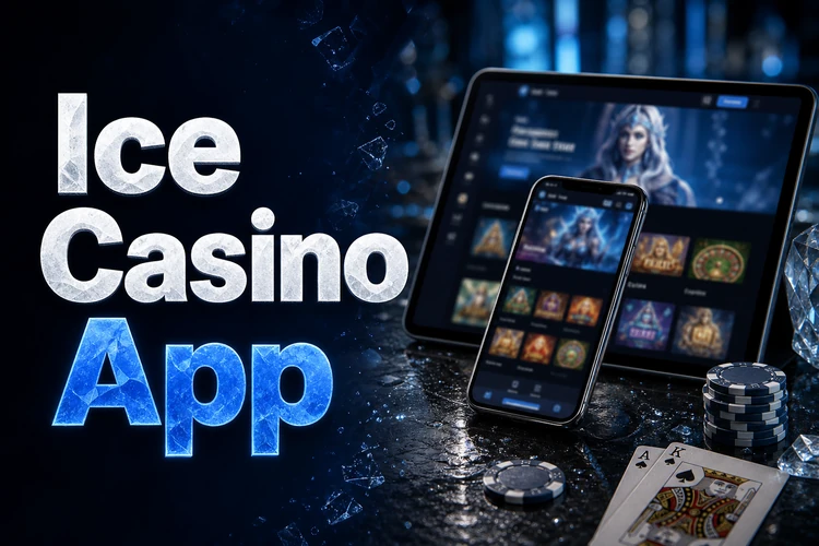 App Ice